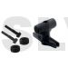 BLH3404 Main Rotor Head Block 180CFX  